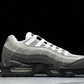 AM95 OG 'Black Anthracite'