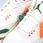 AJ3 x Solefly 'Miami'