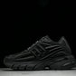 AD1STAR Jellyfish x Pharrell Williams x Virginia 'Triple Black'