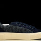 D1or x Denim Tears B33 'Blue Peace Sign'