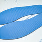 AJ1 Low Union LA 'Storm Blue' (Unreleased)