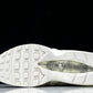 Comme des Garcons x AM95 'White'
