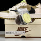 Travis Scott x AJ1 Low 'Golf'