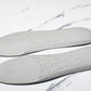 D1or B30 'Blue Grey'