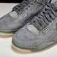 AJ4 Retro KAWS