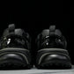 Louis Vuittоп Runner Tatic Sneaker 2.0 'Black'