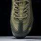 Corteiz x AM95 'Gutta Green'