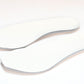 3XL Sneaker 'White Eggshell'