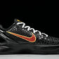 Kobe 6 Protro USC PE 'Black'