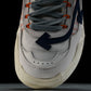 Off-White ODSY-1000 'White Dark Blue'