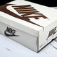 Travis Scott AJ1 Retro Low OG 'Dark Pony'