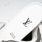 Louis Vuittоп Runner Tatic Sneaker 'White'