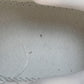 D1or B23 Skater Low 'Oblique'