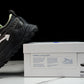 Off-White ODSY-1000 'Dark Grey'