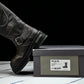 Вalenciaga Venom Boot 'Brown'