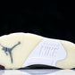 AJ5 Retro x A Ma Maniere 'Black Collective'