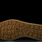 Guссi x Gazelle 'Metallic Gold'