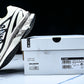 Salomon x Maison Margiela XT-MM6 'Vanilla Ice'