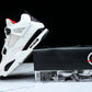 AJ4 Retro OG 'Flight Club'