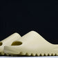 Yzy Slide 'Desert Sand'