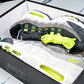AM95 OG 'Reverse Gradient Neon'