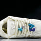 Louis Vuittоп Trainer Maxi 'White'