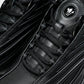 NOCTA Drake Hot Step 2 'Black'