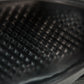 Yzy Foam RNNR 'Onyx'