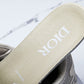 D1or B30 'Beige'