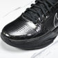 Kobe 5 'Blackout'