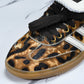 Samba x Wales Bonner 'Leopard'