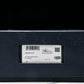 D1or B30 'Blue Grey'