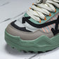 Off-White ODSY-1000 'Mint'