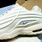 NOCTA Drake Hot Step 2 'Rattan'