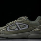 D1or B30 'Olive'