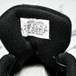 Salomon x MM6 Maison Margiela XT-4 Mule 'Black'