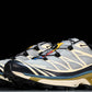 Salomon XT-6 'Quarry Cumin'