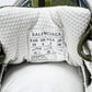 3XL Sneaker 'Khaki Eggshell'