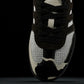 Samba x notitle 'Cow Print'