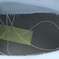 Off-White x Virgil Abloh Archive AJ1 Retro High 'Alaska'