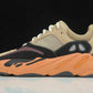 Yzy Boost 700 Enflame Amber