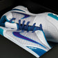 Kobe 4 Protro 'Draft Day Hornets'