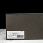 Rick Owens Minimal Sneaks 'Chestnut'