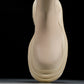 Вottega Veneta Tire Chelsea Boots 'Sea Salt'