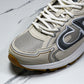 D1or B30 'Beige'