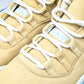 AJ11 Retro City Pack 'H-Town'