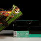 SB Dnk 'De La Soul'