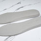 Louis Vuittоп Trainer Low Velcro Strap 'Mocha'