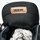 AM95 x Central Cee 'Live Yours'