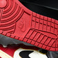 AJ1 Low Union LA 'Chicago Shadow' (Unreleased)